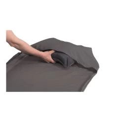 Robens - Mountain Liner Mummy Sovepose -VildmarksEventyr Robens Mountain liner sovepose 04.w610.h610.fill