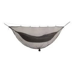 Robens - Myggenet Til Trace Hængekøje