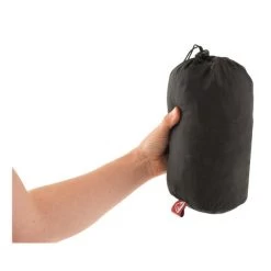 Robens - Myggenet Til Trace Hængekøje -VildmarksEventyr Robens Myggenet Til Trace Haengekoeje 02.w610.h610.fill