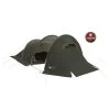 Robens - Nordic Lynx 4-personers Telt -VildmarksEventyr Robens Nordic Lynx 4 personers Telt 01.w610.h610.fill