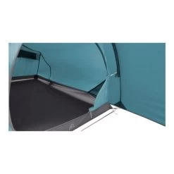 Robens - Pioneer 3EX 3-personers Telt -VildmarksEventyr Robens Pioneer 4EX 4 personers Telt 03.w610.h610.fill