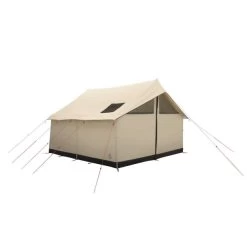 Robens - Prospector Castle 8-personers Cabin