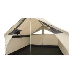 Robens - Prospector Castle 8-personers Cabin -VildmarksEventyr Robens Prospector Castle 8 personers Cabin 03.w610.h610.fill