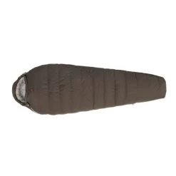 Robens - Serac 300 Sovepose