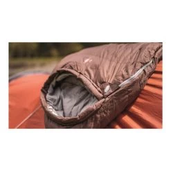Robens - Serac 300 Sovepose -VildmarksEventyr Robens Serac 300 Sovepose 03.w610.h610.fill