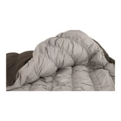 Robens - Serac 300 Sovepose -VildmarksEventyr Robens Serac 300 Sovepose 04.w610.h610.fill