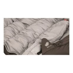 Robens - Serac 300 Sovepose -VildmarksEventyr Robens Serac 300 Sovepose 05.w610.h610.fill