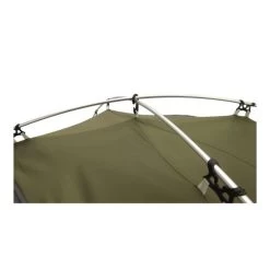 Robens - Shikra Pro 3 3-personers Telt -VildmarksEventyr Robens Shikra Pro 3 3pers Telt 04.w610.h610.fill