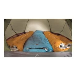 Robens - Shikra Pro 3 3-personers Telt -VildmarksEventyr Robens Shikra Pro 3 3pers Telt 07.w610.h610.fill