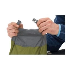 VildmarksEventyr -VildmarksEventyr Robens Starlight 1 personers Telt 02.w610.h610.fill 1