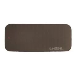 Robens - Sunstone 120 Selvoppusteligt Liggeunderlag