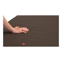 Robens - Sunstone Double 80 Selvoppusteligt Liggeunderlag -VildmarksEventyr Robens Sunstone Double 120 Selvoppusteligt Liggeunderlag 03.w610.h610.fill 1
