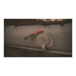 Robens - Sunstone 80 Selvoppusteligt Liggeunderlag -VildmarksEventyr Robens Sunstone Double 120 Selvoppusteligt Liggeunderlag 06.w610.h610.fill 2