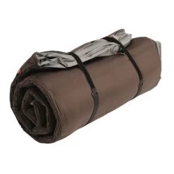 Robens - Sunstone Double 80 Selvoppusteligt Liggeunderlag -VildmarksEventyr Robens Sunstone Double 120 Selvoppusteligt Liggeunderlag 07.w610.h610.fill 1