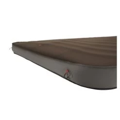 Robens - Sunstone Double 80 Selvoppusteligt Liggeunderlag -VildmarksEventyr Robens Sunstone Double 120 Selvoppusteligt Liggeunderlag 08.w610.h610.fill