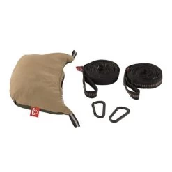 Robens - Trace Hængekøjesæt -VildmarksEventyr Robens Trace Haengekoejesaet 02.w610.h610.fill