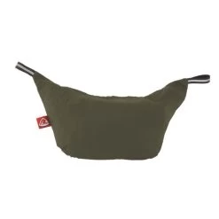 Robens - Trace Hængekøjesæt -VildmarksEventyr Robens Trace Haengekoejesaet 03.w610.h610.fill