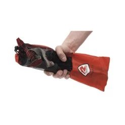 Robens - Vandrestave T7 Coniston -VildmarksEventyr Robens Vandrestave Coniston 02.w610.h610.fill