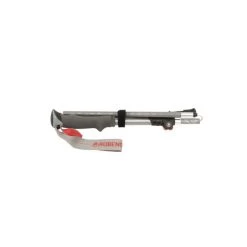 Robens - Vandrestave T7 Coniston -VildmarksEventyr Robens Vandrestave Coniston 03.w610.h610.fill