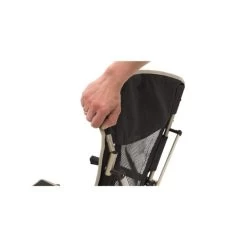 Robens - Vanguard Foldestol -VildmarksEventyr Robens Vanguard stol 02.w610.h610.fill