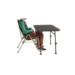 Robens - Vanguard Foldestol -VildmarksEventyr Robens Vanguard stol 06.w610.h610.fill