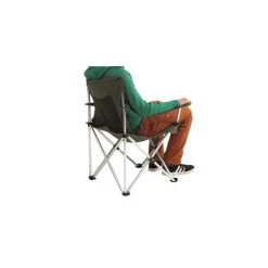 Robens - Driftwood Al Foldestol 11 Robens - Driftwood Al Foldestol -VildmarksEventyr Robens driftwood al stol 03.w610.h610.fill