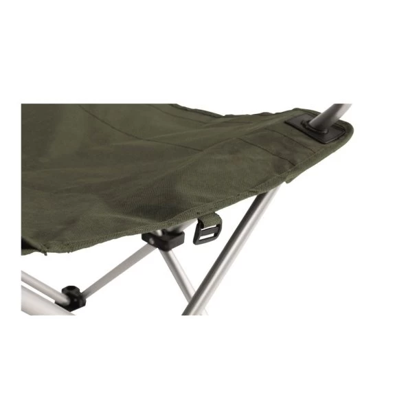 Robens - Driftwood Al Foldestol 4 Robens - Driftwood Al Foldestol - Billede 2