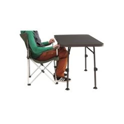 Robens - Driftwood Al Foldestol 12 Robens - Driftwood Al Foldestol -VildmarksEventyr Robens driftwood al stol 05.w610.h610.fill