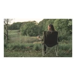 Robens - Driftwood Al Foldestol 13 Robens - Driftwood Al Foldestol -VildmarksEventyr Robens driftwood al stol 06.w610.h610.fill