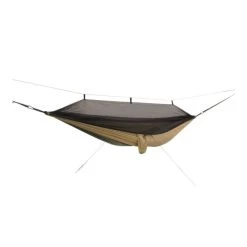 Robens - Trace Ultimate Hængekøjesæt -VildmarksEventyr Robens trace ultimate haengekoeje saet 02.w610.h610.fill