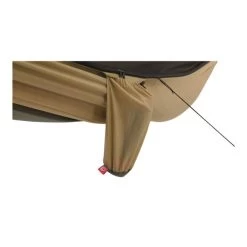 Robens - Trace Ultimate Hængekøjesæt -VildmarksEventyr Robens trace ultimate haengekoeje saet 03.w610.h610.fill