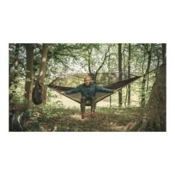 Robens - Trace Ultimate Hængekøjesæt -VildmarksEventyr Robens trace ultimate haengekoeje saet 06.w610.h610.fill