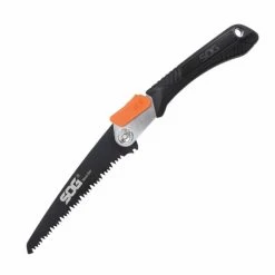 SOG Knives - Foldesav -VildmarksEventyr SOG Folding Saw Foldesav 04.w610.h610.fill
