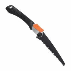 SOG Knives - Foldesav -VildmarksEventyr SOG Folding Saw Foldesav 05.w610.h610.fill