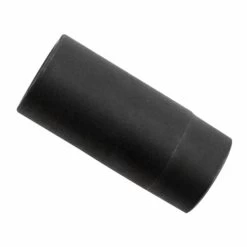 SOG Knives - Hex Bit Accessory Kit Bitssæt -VildmarksEventyr SOG Hex Bit Accessory Kit Bit Set 03.w610.h610.fill