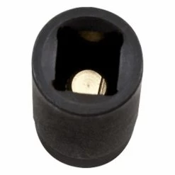 SOG Knives - Hex Bit Accessory Kit Bitssæt -VildmarksEventyr SOG Hex Bit Accessory Kit Bit Set 04.w610.h610.fill