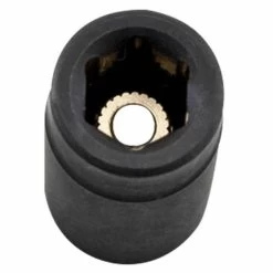 SOG Knives - Hex Bit Accessory Kit Bitssæt -VildmarksEventyr SOG Hex Bit Accessory Kit Bit Set 05.w610.h610.fill