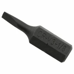 SOG Knives - Hex Bit Accessory Kit Bitssæt -VildmarksEventyr SOG Hex Bit Accessory Kit Bit Set 08.w610.h610.fill