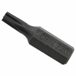 SOG Knives - Hex Bit Accessory Kit Bitssæt -VildmarksEventyr SOG Hex Bit Accessory Kit Bit Set 09.w610.h610.fill