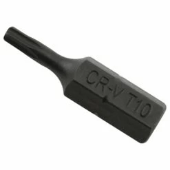 SOG Knives - Hex Bit Accessory Kit Bitssæt -VildmarksEventyr SOG Hex Bit Accessory Kit Bit Set 10.w610.h610.fill