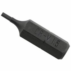 SOG Knives - Hex Bit Accessory Kit Bitssæt -VildmarksEventyr SOG Hex Bit Accessory Kit Bit Set 14.w610.h610.fill