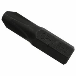 SOG Knives - Hex Bit Accessory Kit Bitssæt -VildmarksEventyr SOG Hex Bit Accessory Kit Bit Set 15.w610.h610.fill