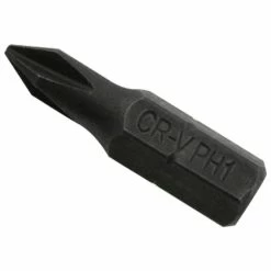 SOG Knives - Hex Bit Accessory Kit Bitssæt -VildmarksEventyr SOG Hex Bit Accessory Kit Bit Set 16.w610.h610.fill