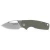 SOG Knives - Stout FLK Foldekniv -VildmarksEventyr SOG Stout FLK Foldekniv OD 02.w610.h610.fill