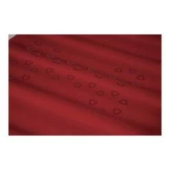 Sea To Summit - Comfort Plus Wide Selvoppusteligt Liggeunderlag -VildmarksEventyr STS Comfort Plus Wide SI 02.w610.h610.fill