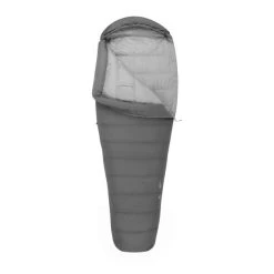 Sea To Summit - Treeline TL1 Dunsovepose -VildmarksEventyr STS Treeline TL1 Sovepose 02.w610.h610.fill