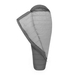 Sea To Summit - Treeline TL1 Dunsovepose -VildmarksEventyr STS Treeline TL1 Sovepose 03.w610.h610.fill