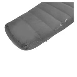 Sea To Summit - Treeline TL1 Dunsovepose -VildmarksEventyr STS Treeline TL1 Sovepose 05.w610.h610.fill