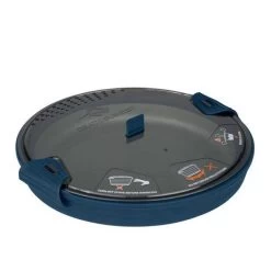 Sea To Summit - X-Pot Foldbar Gryde -VildmarksEventyr STS XPot 4L 02.w610.h610.fill