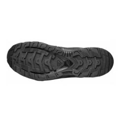 Salomon - Forces XA GTX Sko -VildmarksEventyr Salomon Forces XA GTX Sko 05.w610.h610.fill